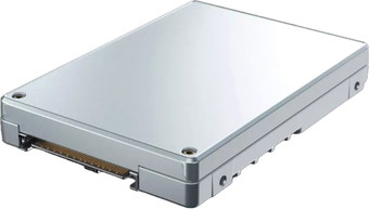 SSD Solidigm P5520 1.92TB SSDPF2KX019T1M1 - фото