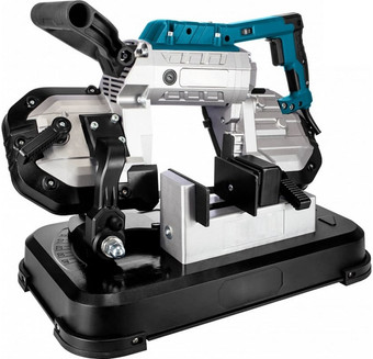 Ленточная пила Sturm BSM3314P - фото