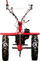 Мотоблок Shtenli 1030L - фото