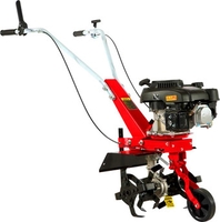 Мотокультиватор Shtenli 2000N - фото