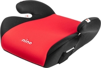 Детское сиденье Nino Point TH-06 (красный) - фото