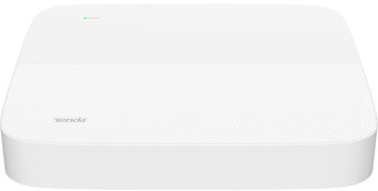 Сетевой видеорегистратор Tenda N6P-8H - фото