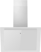 Кухонная вытяжка Schtoff Spirit RR 60 (белый) - фото