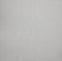 Коврик для ванной Вилина OV6 67160 (65x1500, серый) - фото