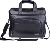 Сумка для ноутбука BRAUBERG Favorite (240399) - фото