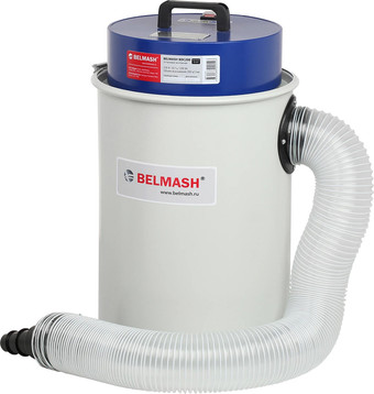 Станок Белмаш BDC200 D125A - фото