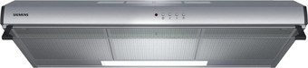 Кухонная вытяжка Siemens iQ300 LU26150GB - фото