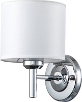 Бра Escada 1143/1A (хром) - фото