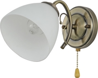 Бра Rivoli Sue 9171-401 Б0060987 - фото