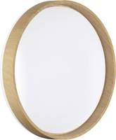 Припотолочная люстра Sonex Basica 7684/DL - фото