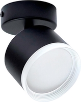 Спот TruEnergy 21036 - фото