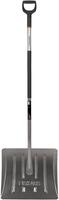 Лопата для уборки снега Fiskars 1001636 - фото