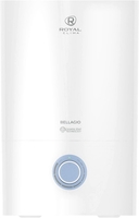 Увлажнитель воздуха Royal Clima Bellagio RUH-BL300/3.5M-WT - фото