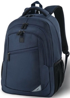 Городской рюкзак BRAUBERG Urban Freedom 270755 - фото