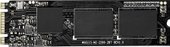 SSD KingSpec NT-256-2280 256GB - фото