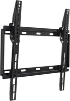 Кронштейн Electric Light КБ-01-94 (черный) - фото