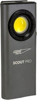 Фонарь Яркий луч XS-800 Scout Pro COB - фото