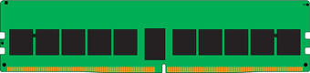 Оперативная память Kingston 32ГБ DDR5 4800 МГц KSM48R40BD8KMM-32HMR - фото