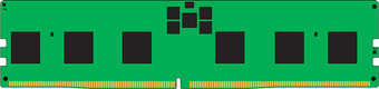 Оперативная память Kingston 16ГБ DDR5 4800 МГц KSM48R40BS8KMM-16HMR - фото