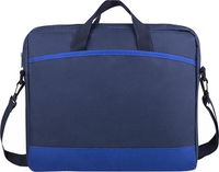 Сумка Staff Manager 228346 (синий) - фото