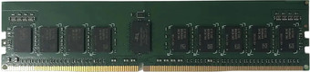 Оперативная память ТМИ 32ГБ DDR4 3200 МГц ЦРМП.467526.003 - фото