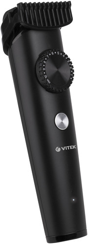 Триммер для бороды и усов Vitek VT-2562 - фото