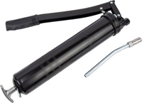 Шприц для смазки БелАК БАК.00400 - фото