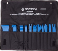 Съемник FORSAGE F-905M11 - фото