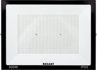 Уличный прожектор Rexant 605-030 - фото