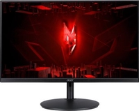 Игровой монитор Acer Nitro XF240YS3biphx UM.QX0EE.301 - фото