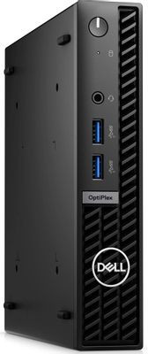 Компьютер Dell Optiplex 7010 7010-3650 - фото