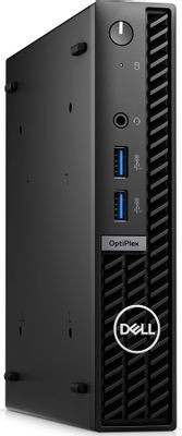 Компьютер Dell Optiplex 7010 7010-3651 - фото