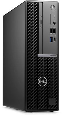 Компьютер Dell Optiplex 7010 7010SP-7651 - фото