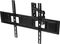 Кронштейн Rexant 38-0374 - фото