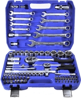 БелАК Профи БАК.07003 - фото