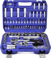 БелАК Профи БАК.07002 - фото