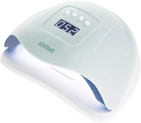 УФ-лампа Kitfort KT-3145 - фото