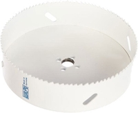 Коронка Wilpu 3016800101 - фото