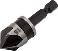 Зенковка FIT 36446 - фото