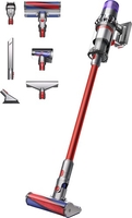 Пылесос Dyson V11 Fluffy 476550-01 - фото