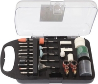 Набор насадок RockForce RF-GSK071 - фото