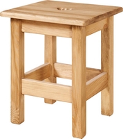 Табурет Kommodum KR39 - фото