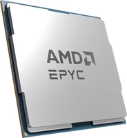 Процессор AMD EPYC 9254 - фото
