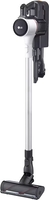 Пылесос LG CordZero A9N-Solo - фото
