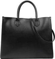 Женская сумка Mironpan 36064 (черный) - фото