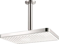 Верхний душ Aquatek AQ2071CR - фото