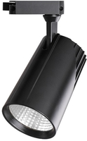 Трековый светильник JAZZway 5026124 - фото