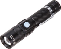 Фонарь Юпитер JP1059 - фото