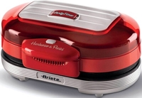 Электрогриль Ariete 205/00 Partytime - фото