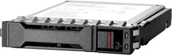 Жесткий диск HP P53562-B21 1.8TB - фото